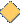 diamond bullet