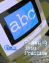 Planning into Practice jpeg