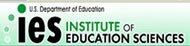 IES Logo