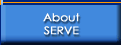 About SERVE