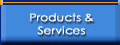 Products & Services