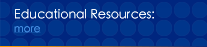 Educational Resources