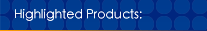 Highlighted Products