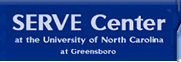 SERVE Center for Continuous Improvement