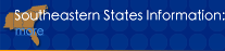 Southern States Information
