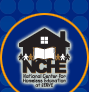 NCHE Home Button