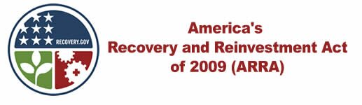 recovery