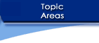 Topic Areas