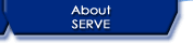 About SERVE